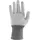 Zwilling Z-Cut Schnittschutzhandschuh