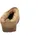 HAFLINGER Pantoffeln Beige 36