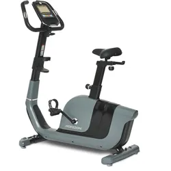 Comfort 4.0 Ergometer EINHEITSGRÖSSE