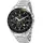 Maserati Traguardo Chronograph Edelstahl 45,0 mm R8873612042