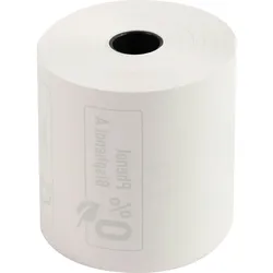 Exacompta Thermorolle 43347E 57mmx44m