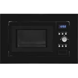 GGV Exquisit Exquisit EMW1770-G-D-030