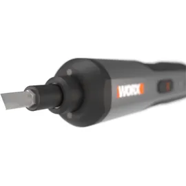 Worx WX240 ohne Akku