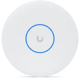 UBIQUITI networks Ubiquiti U7 Pro XG WiFi 7 Access Point