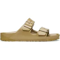 Birkenstock Arizona EVA Glamour Gold 37