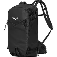 Salewa Sella Tour 32L black out (0910) UNI