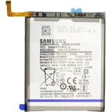 Samsung Akku Original Samsung für Galaxy S20+ G985F, S20+ 5G G986B,
