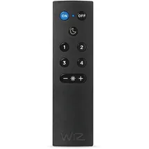 WIZ Fernbedienung inkl. Batterien