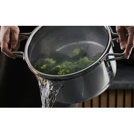 Tefal Nordica Topf-Set 3-tlg.