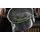 Tefal Nordica Topf-Set 3-tlg.