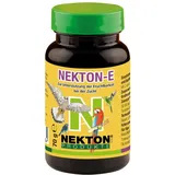 Nekton Vitamin E-Präparat für Vögel 70 g