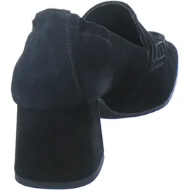 Paul Green 1209-009 schwarz 40