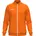 Trainingsjacke Neonorange XXL