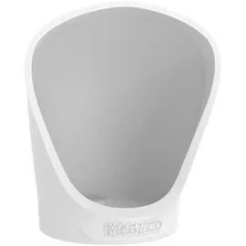 MAGMOD Professional Flash Kit 2