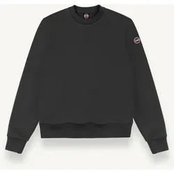 COLMAR SWEATSHIRT VULCAN - M