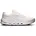 White / Ice