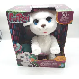 Hasbro FurReal Friends GoGo, mein tanzendes Hündchen