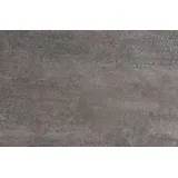 Zebra Technologies Tischplatte HPL 210 x 100 cm Beton