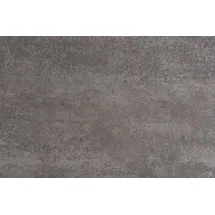 Zebra Technologies Tischplatte HPL 210 x 100 cm Beton