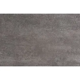 Zebra Technologies Tischplatte HPL 210 x 100 cm Beton