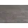 Zebra Technologies Tischplatte HPL 210 x 100 cm Beton