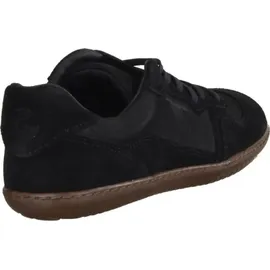 Groundies Nova GO1 Barefoot Sportschuhe - 40