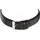 Master Time MTGA-10860-21L Herrenfunkuhr - Schwarz/Schwarz