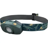 Ledlenser Kidled2