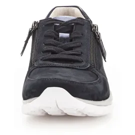 Gabor 06.968.46 blue 39