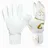 CATCH & KEEP Kralle Junior 3.0 Gold 3