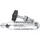 USG Usg, Reiterbedarf