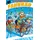 Egmont EHAPA Lustiges Taschenbuch Fahrrad 01