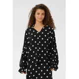 St Tropez PaiceSZ Blouse Schwarz S
