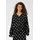 St Tropez PaiceSZ Blouse Schwarz S