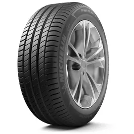 Michelin Primacy 3 RoF 225/45 R18 95Y