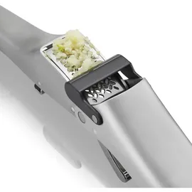 GEFU Garlico Knoblauchpresse