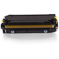 Alternativ zu Canon 0461 C 001 / 040 HBK Toner Schwarz