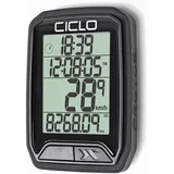 CICLOSPORT 213