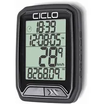 CICLOSPORT 213