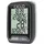 CICLOSPORT 213