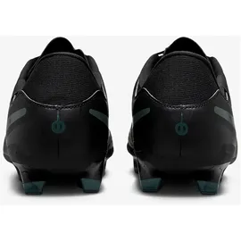Nike Legend 10 Academy Mg black/black deep jungle 44,5