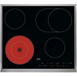 AEG HK634060XB