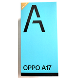 OPPO A17