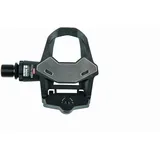 Look Kéo 2 Max Carbon Schwarz