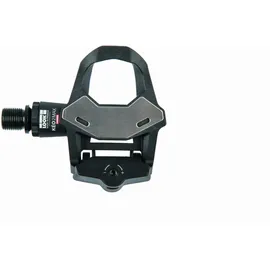 Look Kéo 2 Max Carbon Schwarz