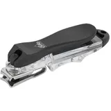 BECKER-MANICURE ERBE-NAGELKNIPSER 360 7.5cm inox