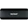 Patriot Transporter Portable SSD 4TB, USB-C 3.1 (PTP4TBPEC)