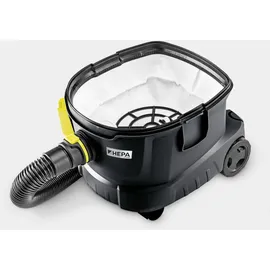 Kärcher T 11/1 Classic HEPA Re!Plast 1.527-205.0