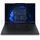Lenovo Thinkpad E14 G7 Intel Core Ultra 7 258V 32 GB RAM 512 GB SSD 21U2001SGE