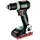 Metabo BS 18 L BL inkl. 2 x 4,0 Ah + metaBOX 145